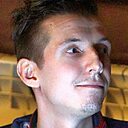 Знакомства: Михаил Груздев, 41 год, Чебоксары