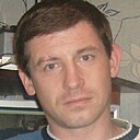 Знакомства: Алекс, 45 лет, Клетня