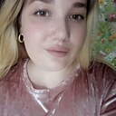 Знакомства: Светлана, 24 года, Прокопьевск