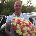 Знакомства: Сергей, 41 год, Астрахань