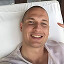 Знакомства: Сергей, 41 год, Астрахань