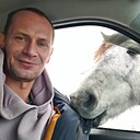 Знакомства: Алексей, 48 лет, Иркутск