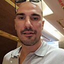 Знакомства: Игорь, 38 лет, Адлер