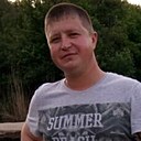 Знакомства: Роман, 36 лет, Красный Сулин