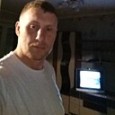 Знакомства: Серёга, 38 лет, Братск
