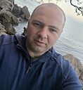 Знакомства: Роман, 35 лет, Симферополь