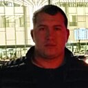 Знакомства: Сергей, 26 лет, Южно-Сахалинск