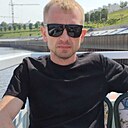 Знакомства: Серега, 36 лет, Петропавловск