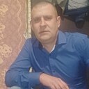 Знакомства: Алексей, 46 лет, Брянск