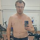 Знакомства: Дмитрий, 30 лет, Кострома
