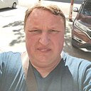 Знакомства: Александр, 33 года, Нюрнберг