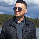 Знакомства: Адольф, 35 лет, Слоним