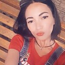 Знакомства: Анна, 37 лет, Харьков