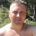 Знакомства: Александр, 37 лет, Дубровка (Брянская Обл)