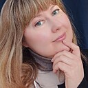 Знакомства: Ольга, 44 года, Городок