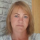 Знакомства: Ирина, 42 года, Лабинск