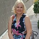 Знакомства: Анна, 54 года, Керчь