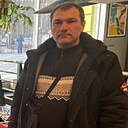 Знакомства: Пётр, 45 лет, Зеленокумск