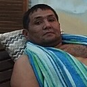 Знакомства: Рунар, 41 год, Семей