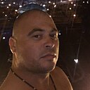 Знакомства: Sergei, 35 лет, Мукачево