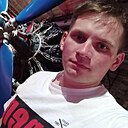 Знакомства: Вася, 26 лет, Оса
