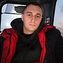 Знакомства: Дмитрий, 35 лет, Валдай