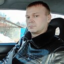 Знакомства: Игорь, 41 год, Йошкар-Ола