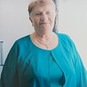 Знакомства: Елизавета, 68 лет, Барнаул