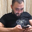 Знакомства: Жора, 31 год, Свердловск