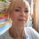 Знакомства: Людмила, 46 лет, Невинномысск