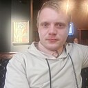 Знакомства: Лев, 26 лет, Кимры