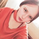 Знакомства: Кристина, 21 год, Петропавловск