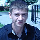 Знакомства: Костя, 39 лет, Елец