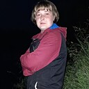 Знакомства: Окси, 38 лет, Анжеро-Судженск
