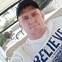 Знакомства: Николай, 39 лет, Сочи