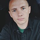 Знакомства: Хозяин, 30 лет, Чебоксары