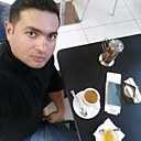Знакомства: Фарид, 36 лет, Выкса