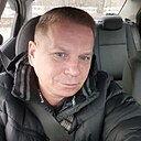 Знакомства: Дмитрий Т, 50 лет, Клин