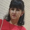 Знакомства: Татьяна, 57 лет, Кропоткин