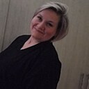 Знакомства: Татьяна, 55 лет, Урюпинск