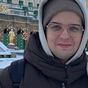 Знакомства: Кирилл, 26 лет, Новосибирск