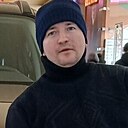 Знакомства: Иван, 37 лет, Сургут