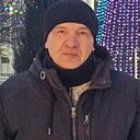 Знакомства: Николай, 50 лет, Узловая