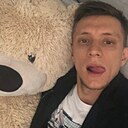 Знакомства: Александр, 24 года, Уссурийск