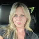 Знакомства: Ирина, 42 года, Рязань