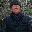 Знакомства: Виктор, 44 года, Улан-Удэ