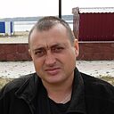 Знакомства: Александр, 43 года, Петропавловск