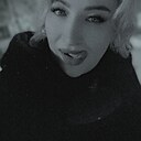 Знакомства: Vitana, 50 лет, Самара
