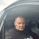 Знакомства: Дамир, 55 лет, Муром