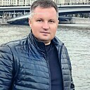Знакомства: Андрей, 47 лет, Выборг